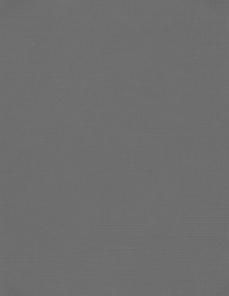 Sterling Gray Linen 100lb 8 1/2 x 11 Cardstock