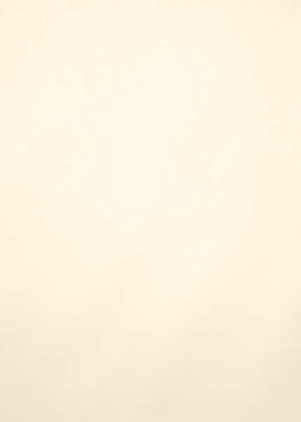 Champagne Ivory Metallic 105lb 8 1/2 x 11 Cardstock