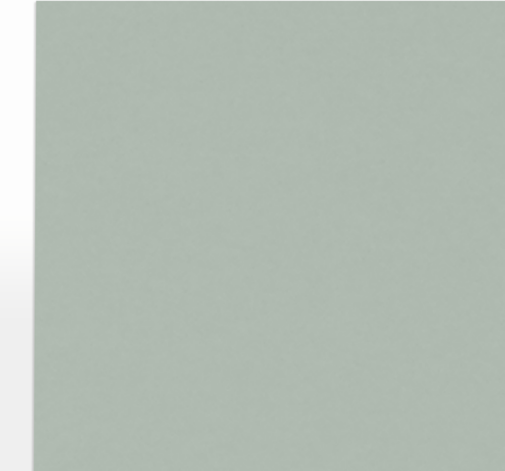 Slate Gray 28lb 8 1/2 x 11 Paper