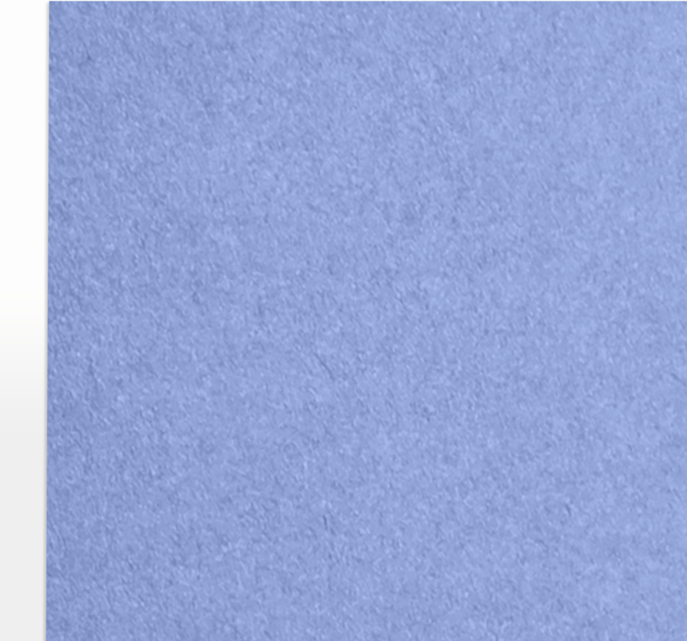 Vista Purple Metallic 32lb 8 1/2 x 11 Paper