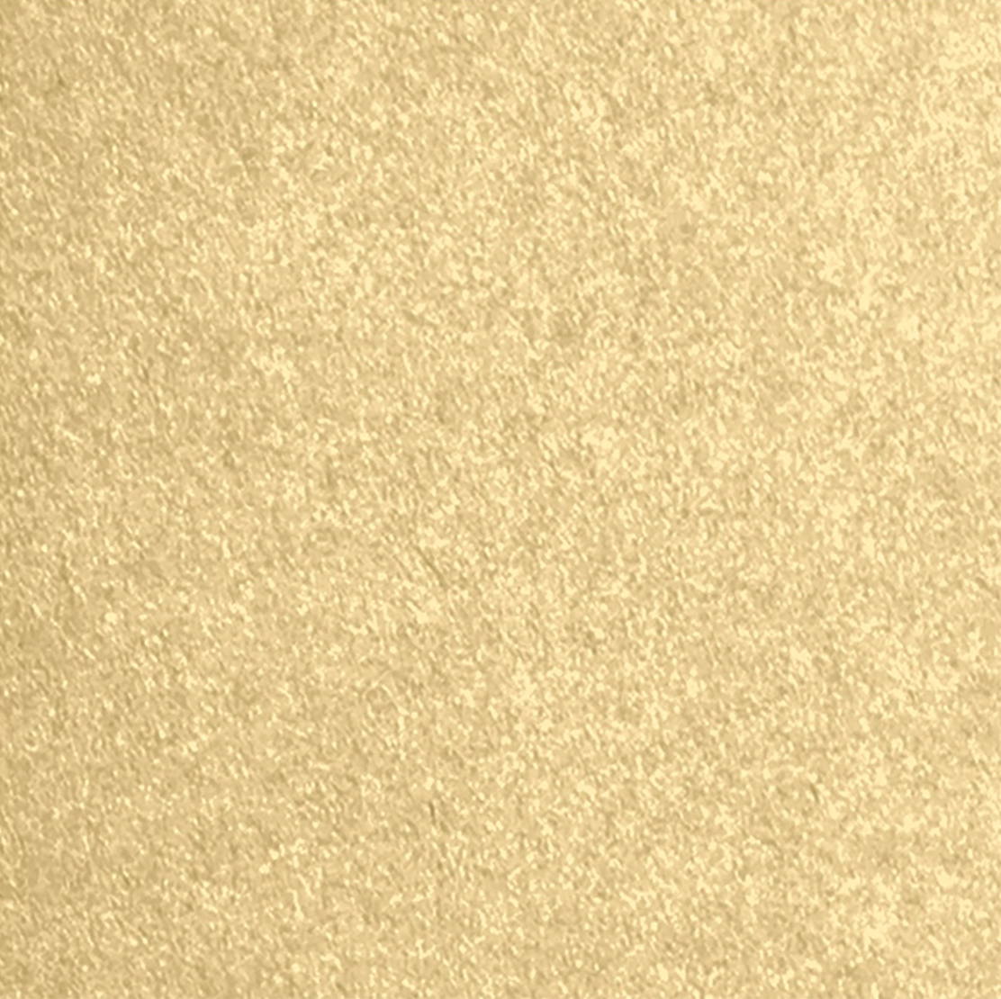 Light Gold Blonde Metallic 32lb 8 1/2 x 11 Paper