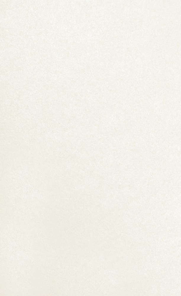 White Quartz Metallic 105lb 8 1/2 x 14 Cardstock