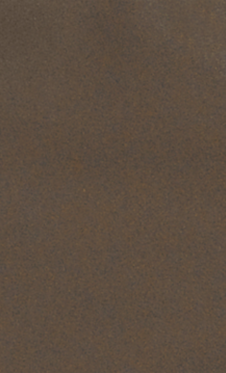 Chocolate Brown 100lb 8 1/2 x 14 Cardstock