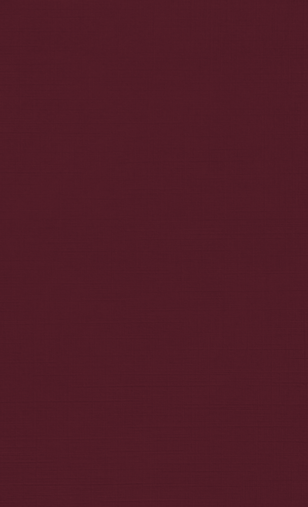 Burgundy Linen 100lb 8 1/2 x 14 Cardstock