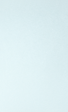 Aquamarine Blue Metallic 105lb 8 1/2 x 14 Cardstock