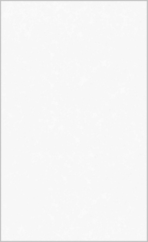 Clear Translucent 28lb 8 1/2 x 14 Paper