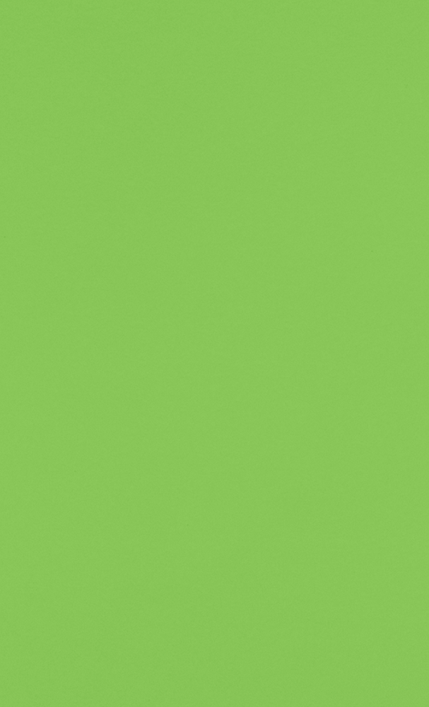 Limelight Green 32lb 8 1/2 x 14 Paper
