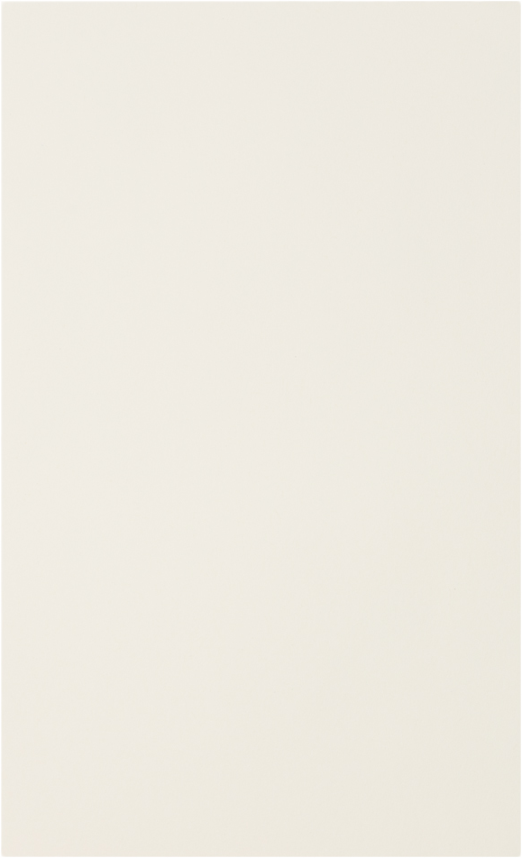 Natural White Recycled 32lb 8 1/2 x 14 Paper