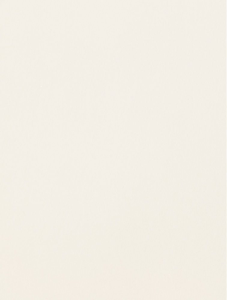 Natural White Recycled 32lb 8 1/2 x 14 Paper