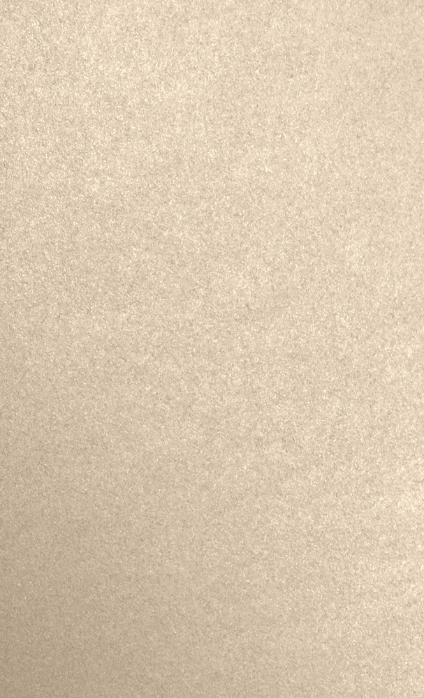 Light Brown Taupe Metallic 32lb 8 1/2 x 14 Paper
