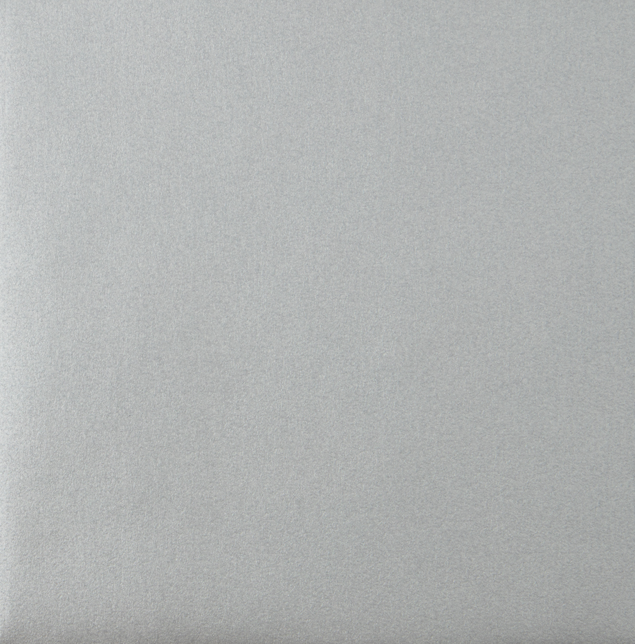 Silver Metallic 32lb 5 x 5 Square Envelopes with Peel & Seal