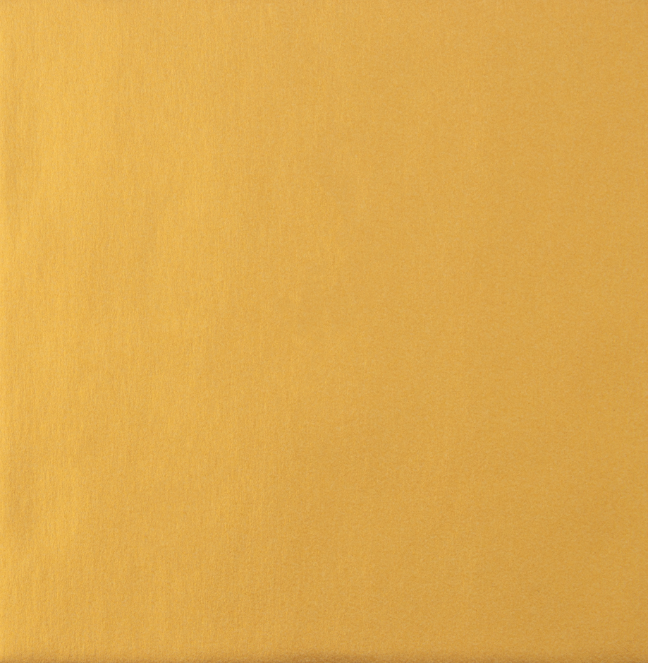 Gold Metallic 32lb 5 3/4 x 5 3/4 Square Envelopes with Peel & Seal