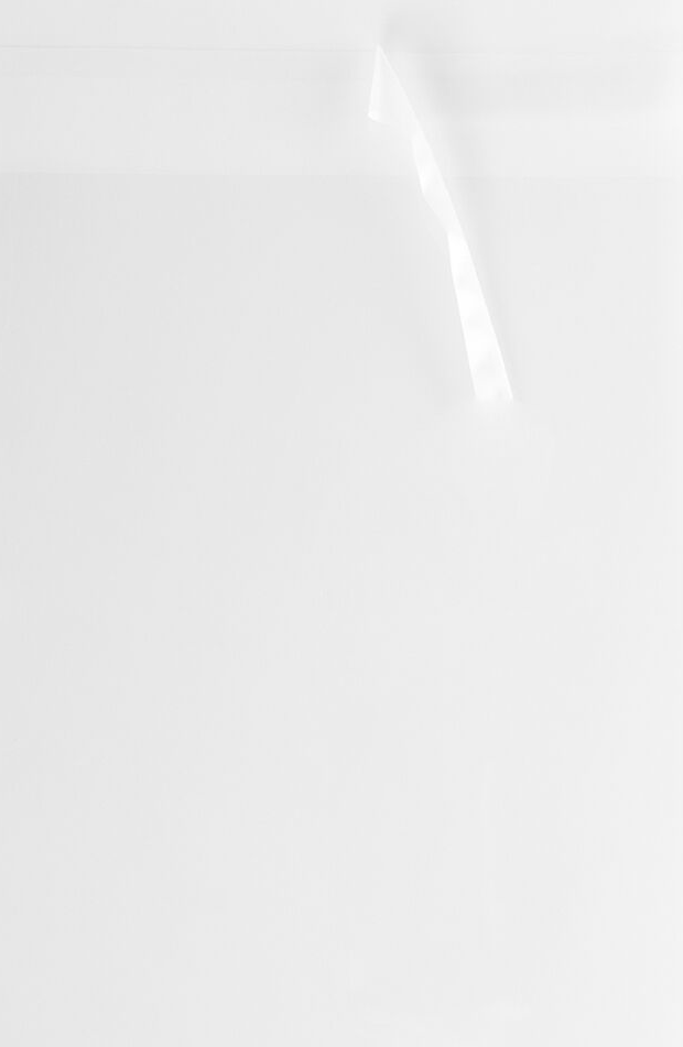 Clear 1.6mil 8 7/16 x 10 1/4 Cello Envelopes with Peel & Seal