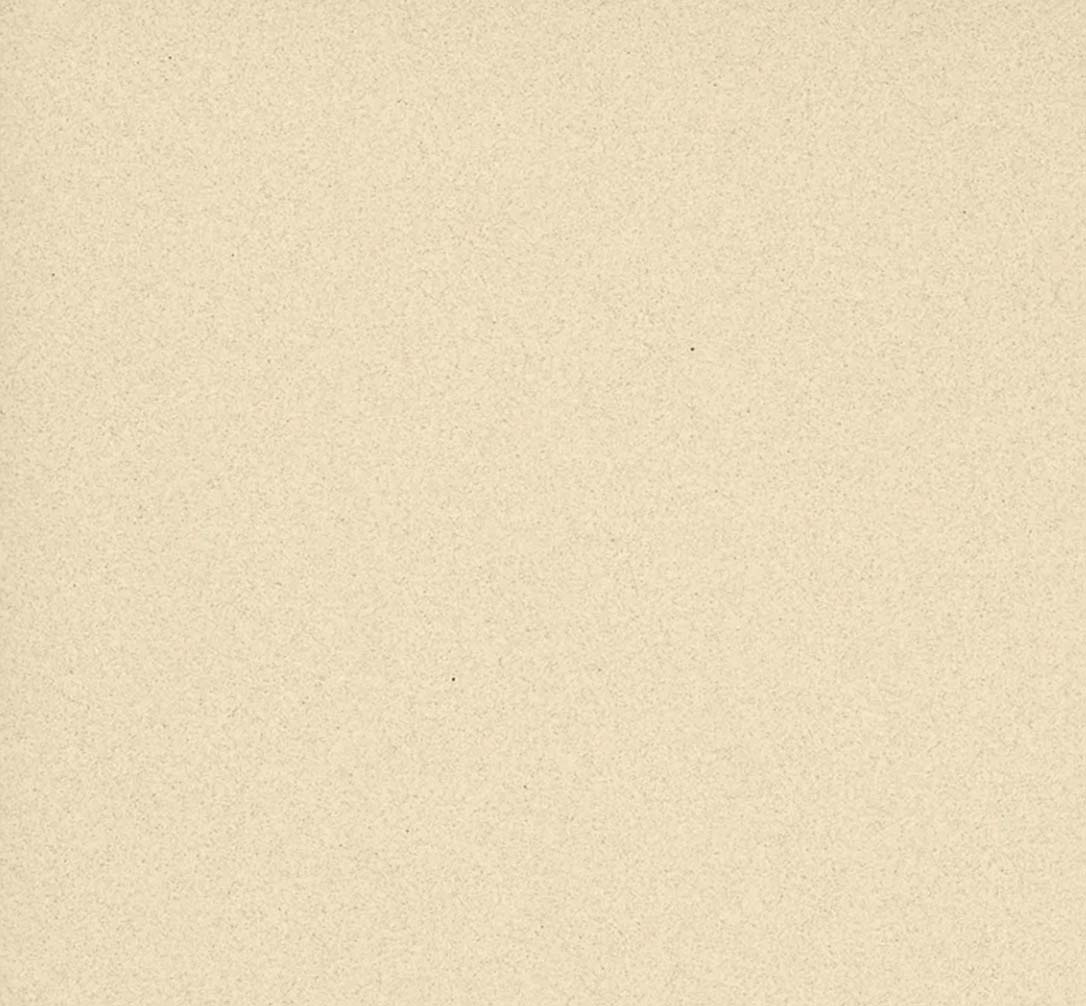 Natural Linen 9 x 12 Folders