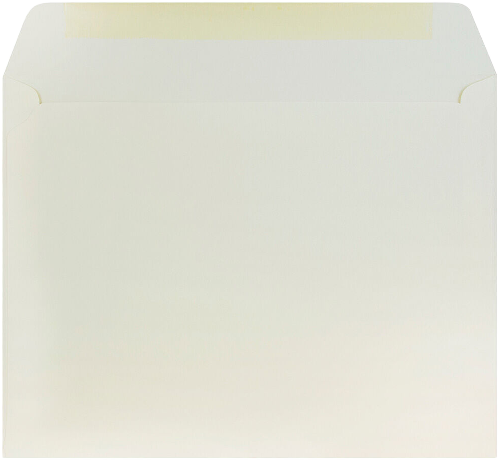 Natural 32lb Cougar 10 x 13 Booklet Premium Envelopes
