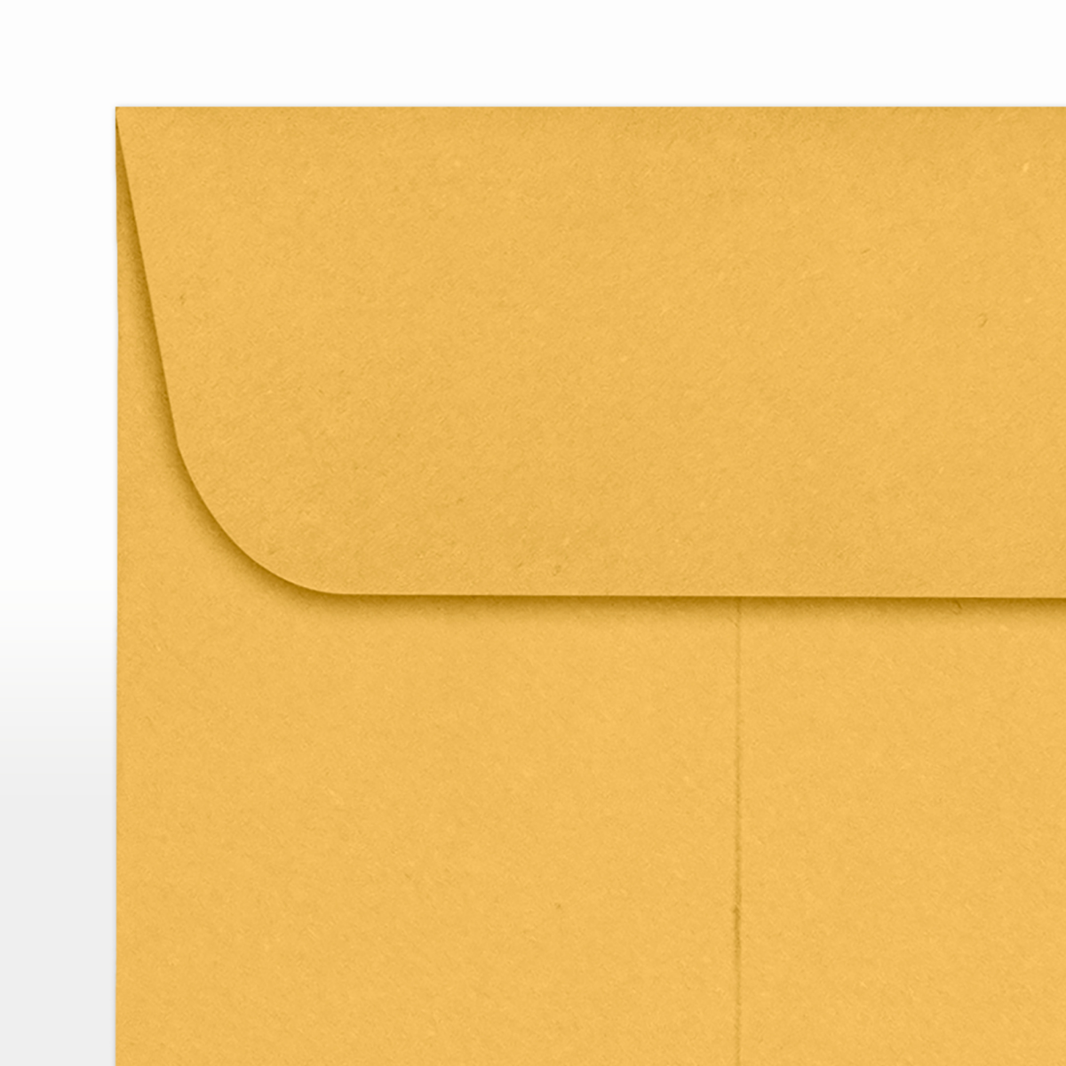 Brown Kraft 24lb #1 Coin Envelopes (2 1/4 x 3 1/2)