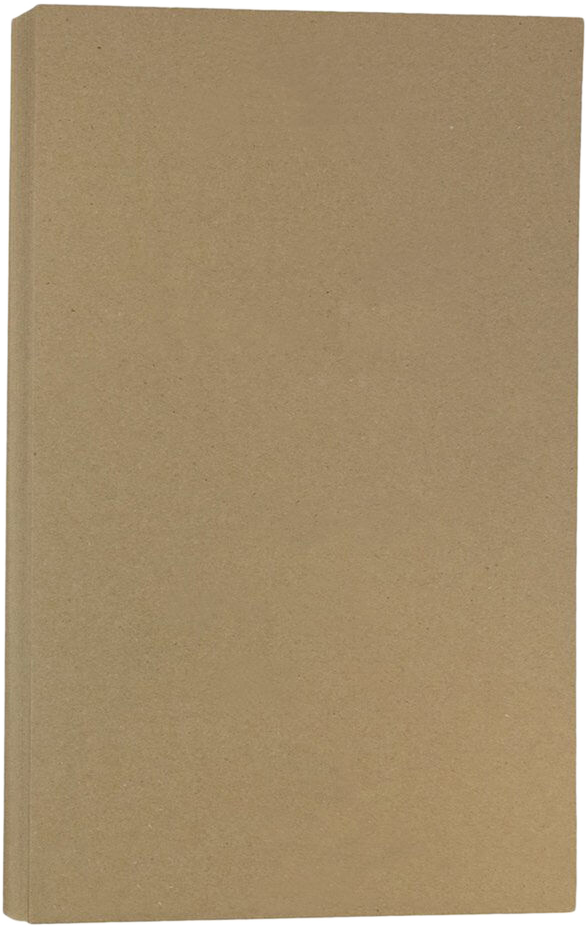 Grocery Bag 28lb 8 1/2 x 14 Paper
