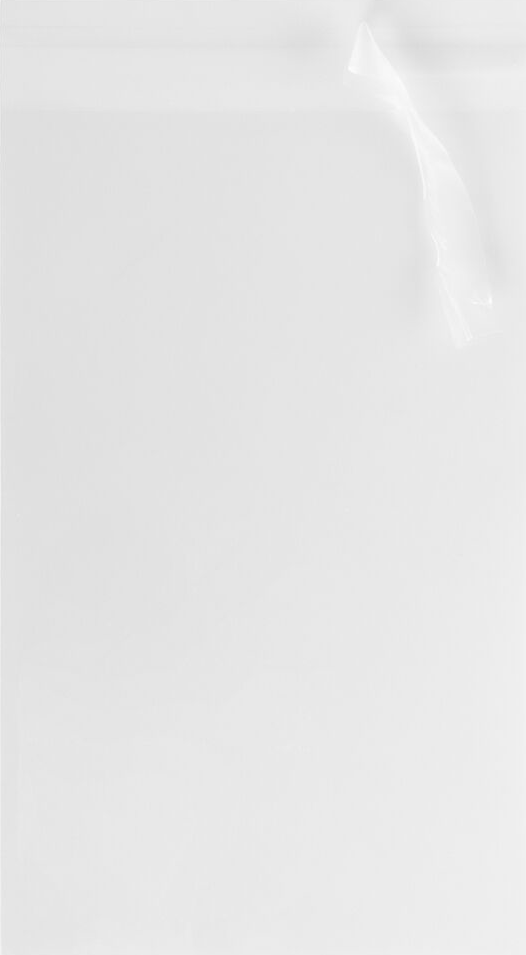 Clear 1.6mil 5 3/4 x 8 3/4 Cello Envelopes with Peel & Seal