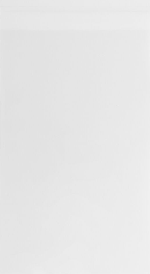 Clear 1.6mil 5 3/4 x 8 3/4 Cello Envelopes with Peel & Seal