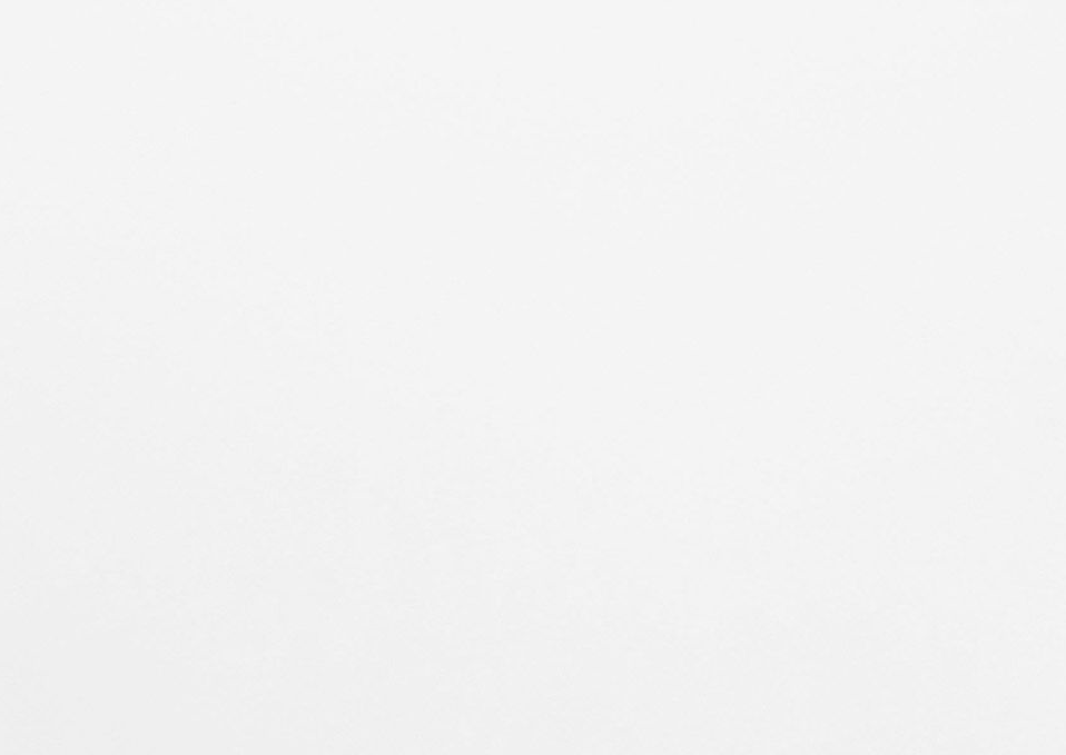 White 80lb A6 Blank Note Cards (4 5/8 x 6 1/4)
