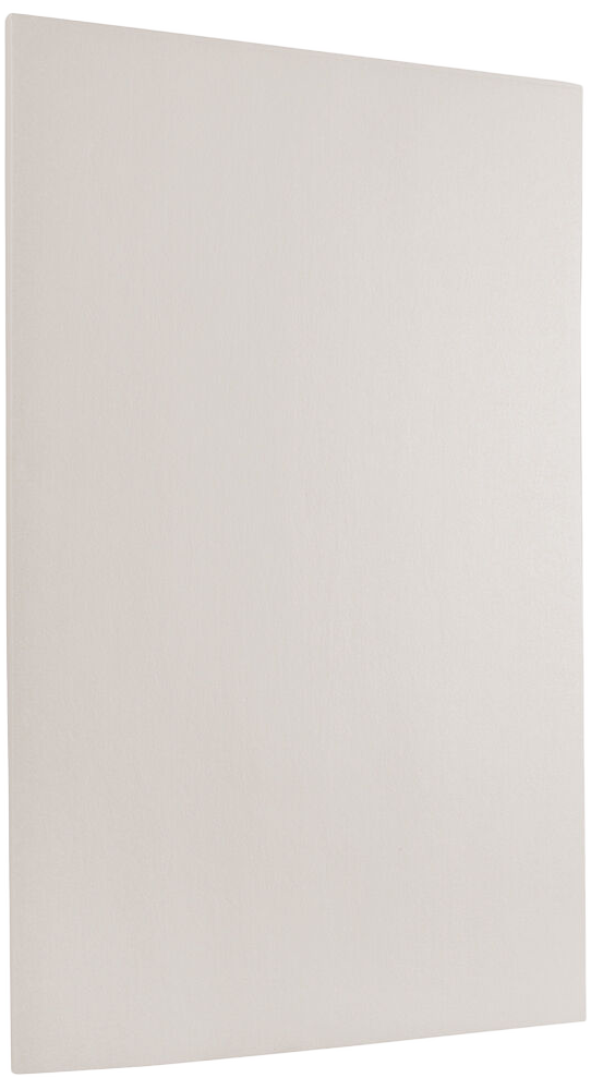 White Quartz Metallic 32lb 8 1/2 x 14 Paper