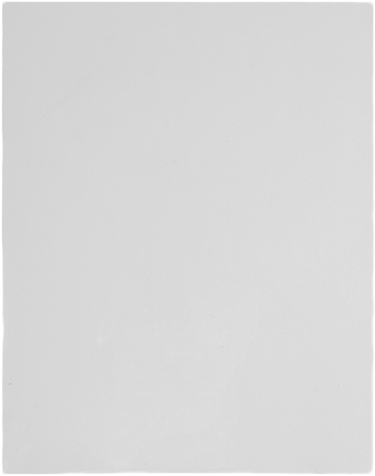 Clear 1.6mil 4 5/8 x 5 7/8 Cello No Flap Envelopes