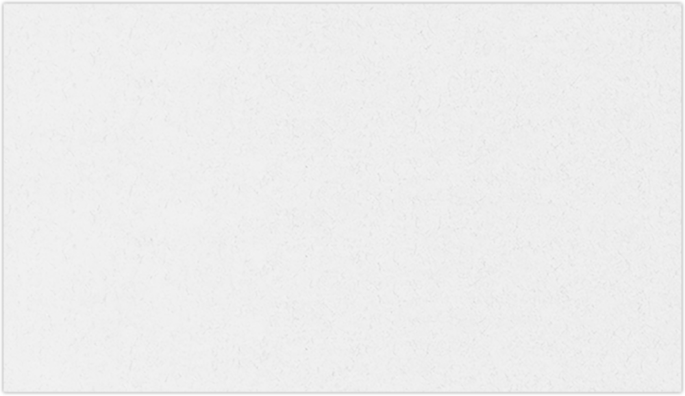 White 130lb 2 x 3 1/2 Flat Business Cards