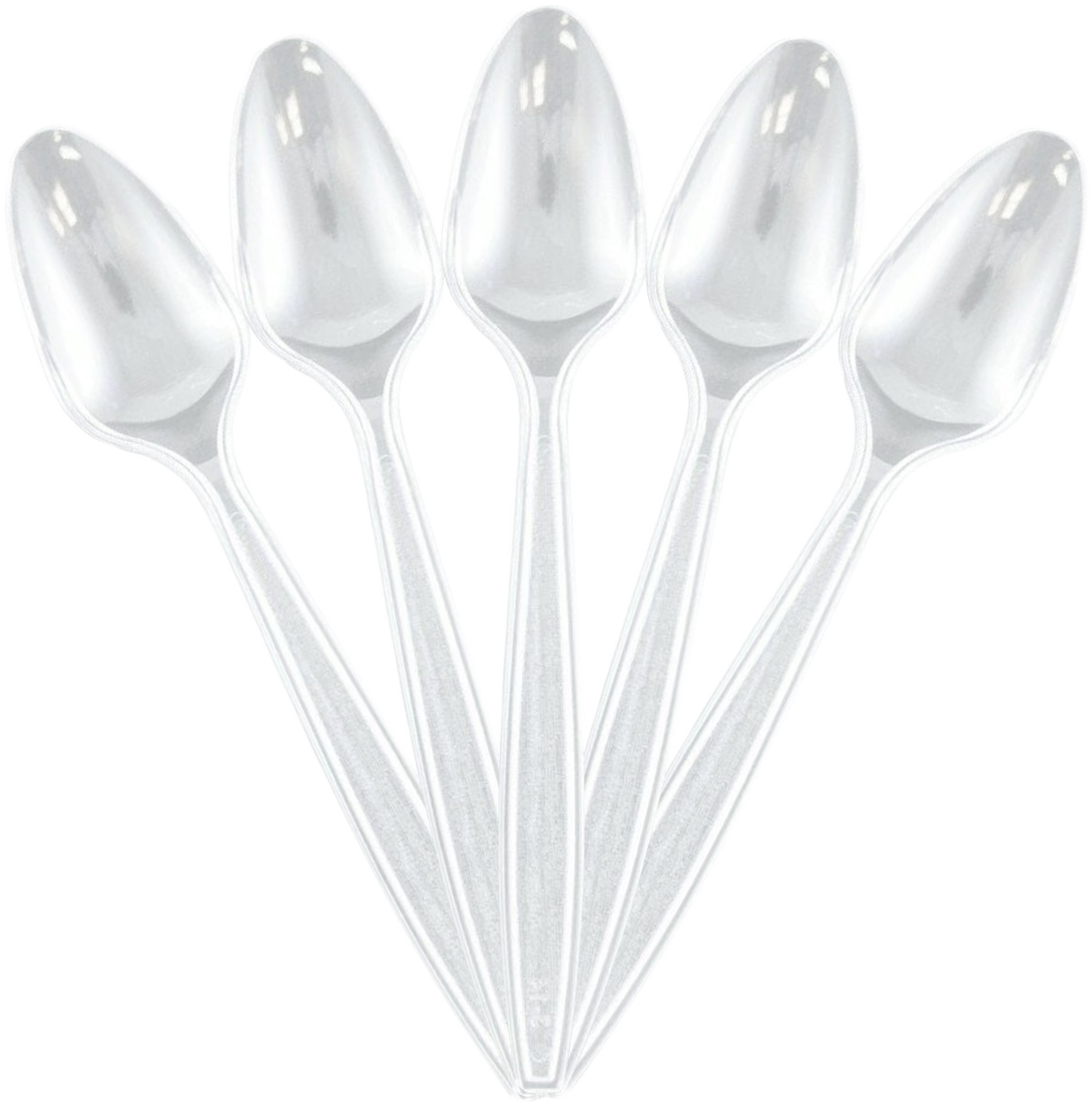 shop-by-color-clear