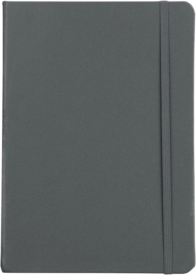 Gray Journal Back to School Primary Assortment Pack with Folders, 1 1/2 Inch Binders and Journal