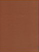 Copper Brown Metallic 105lb 8 1/2 x 11 Cardstock