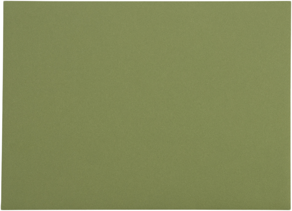 Olive Green 28lb A7 Invitation Envelopes (5 1/4 x 7 1/4) with Peel & Seal