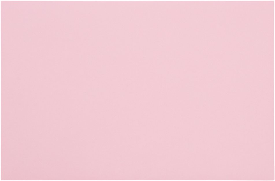 Baby Candy Pink 32lb A9 Invitation Envelopes (5 3/4 x 8 3/4) with Peel & Seal