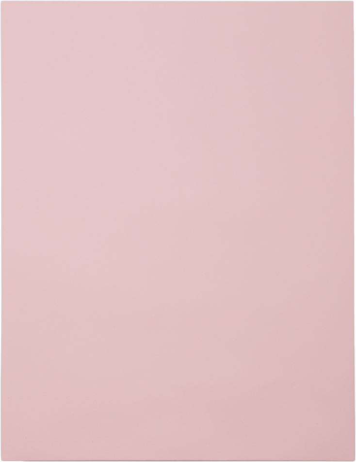 Baby Candy Pink 32lb 10 x 13 Open End Envelopes with Peel & Seal