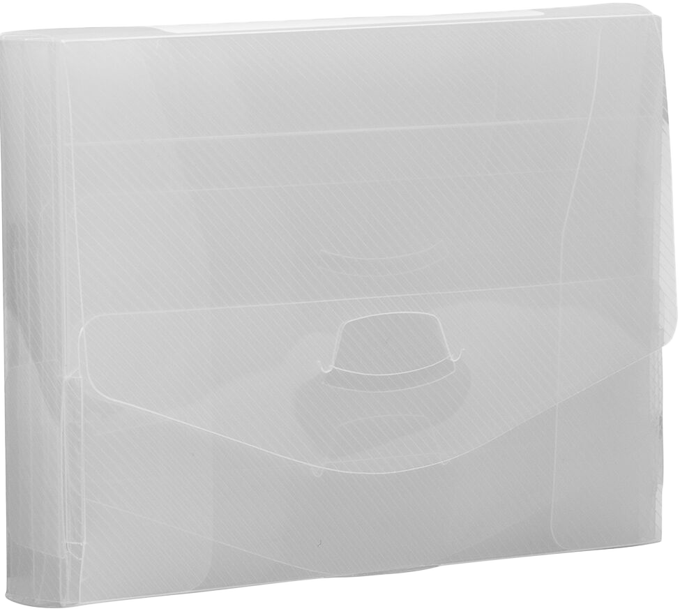 Clear Photo Organizer