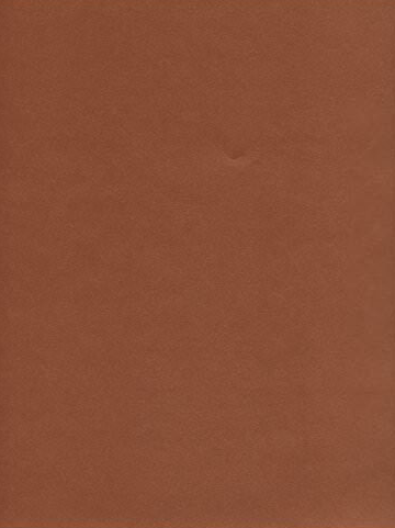 Copper Brown Metallic 105lb 8 1/2 x 11 Cardstock
