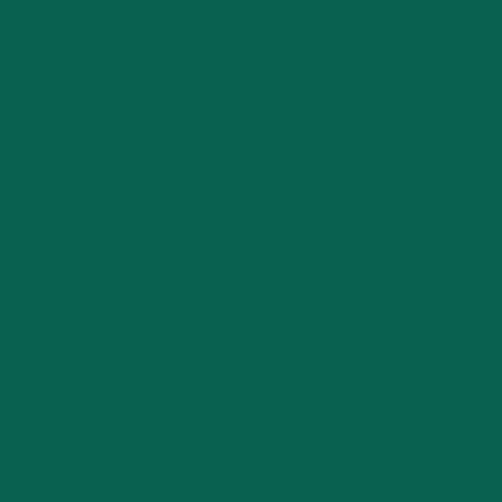 Hunter Green 6 1/2 x 6 1/2 Lunch Napkins