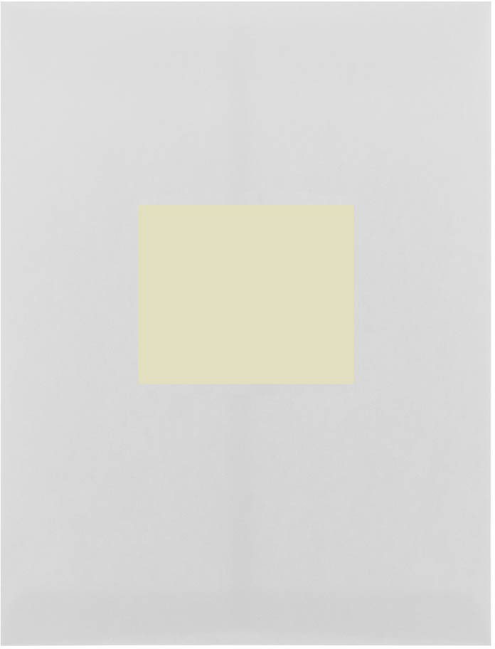 Ivory 3 1/3 x 4 Shipping Labels