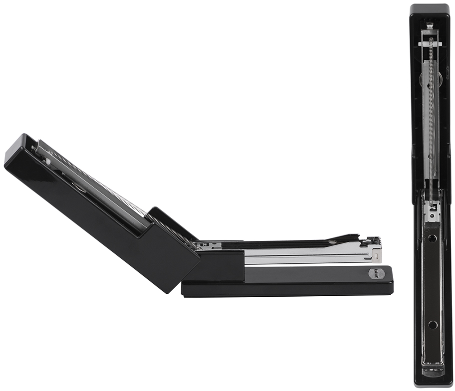 Black Staplers