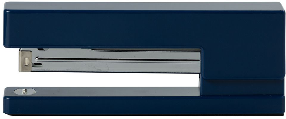 Navy Staplers
