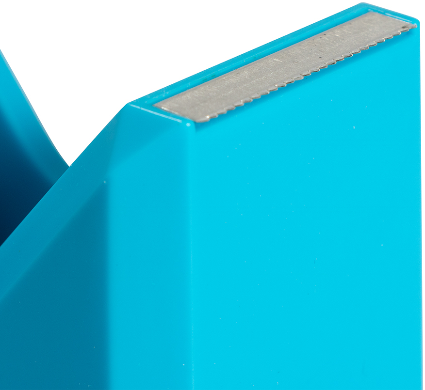 Blue Tape Dispenser