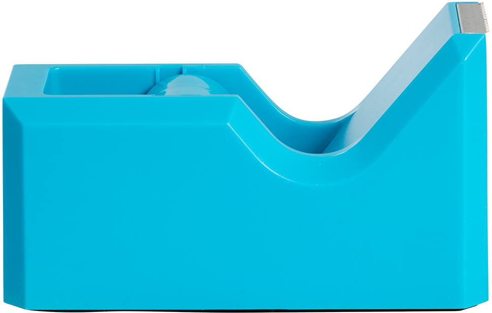 Blue Tape Dispenser