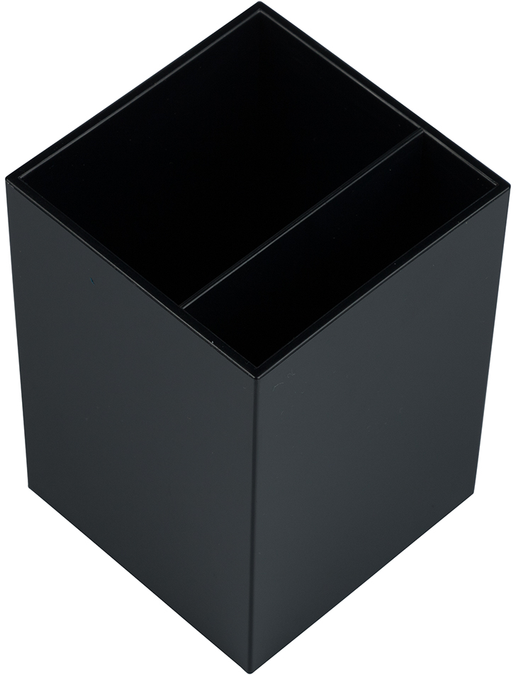 Black Pen Holder