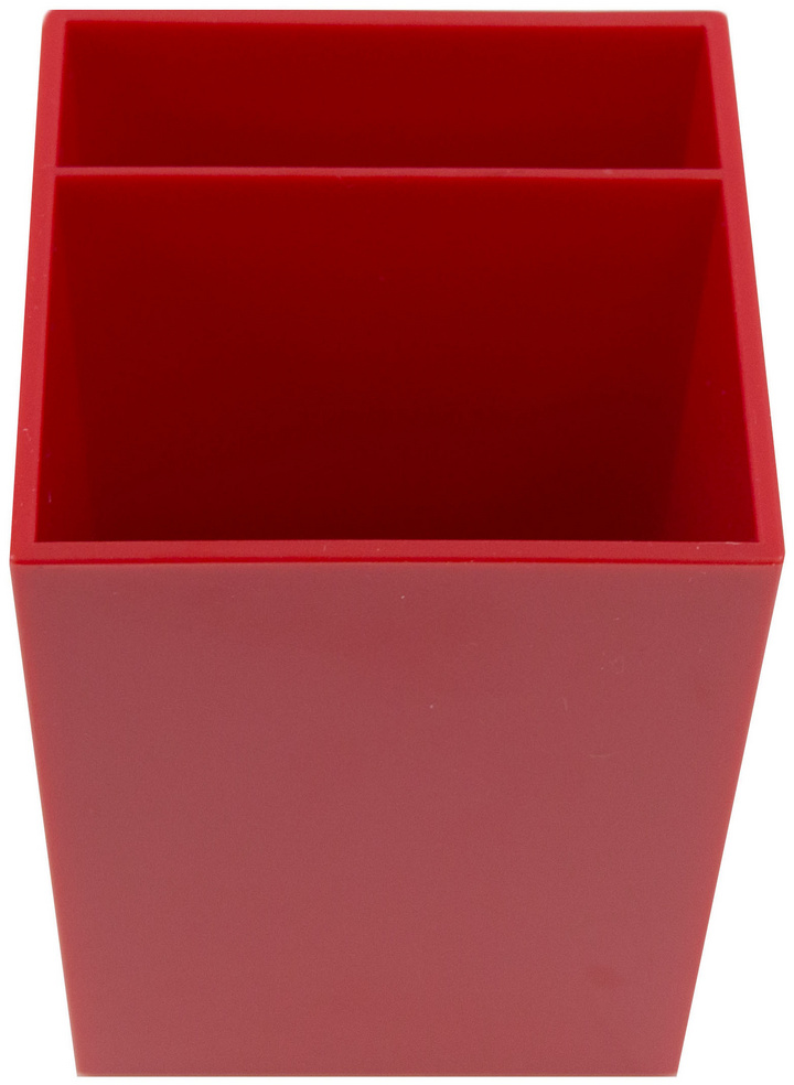 Red Pen Holder