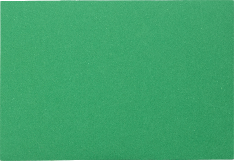 Holiday Green 32lb A4 Invitation Envelopes (4 1/4 x 6 1/4) with Peel & Seal