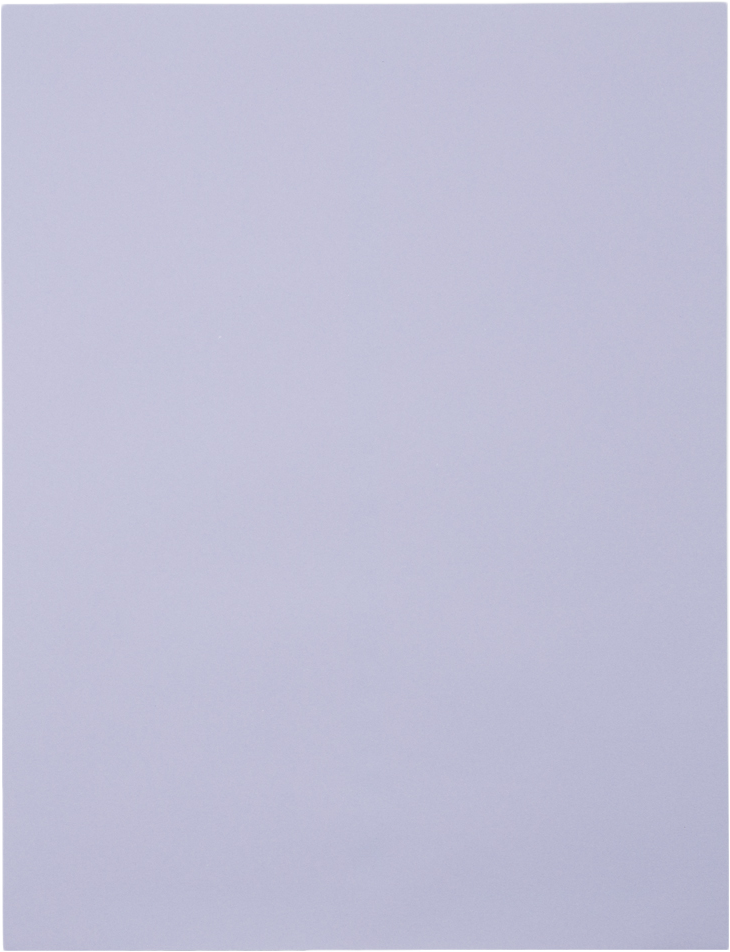 Light Purple Lilac 32lb 10 x 13 Open End Envelopes with Peel & Seal