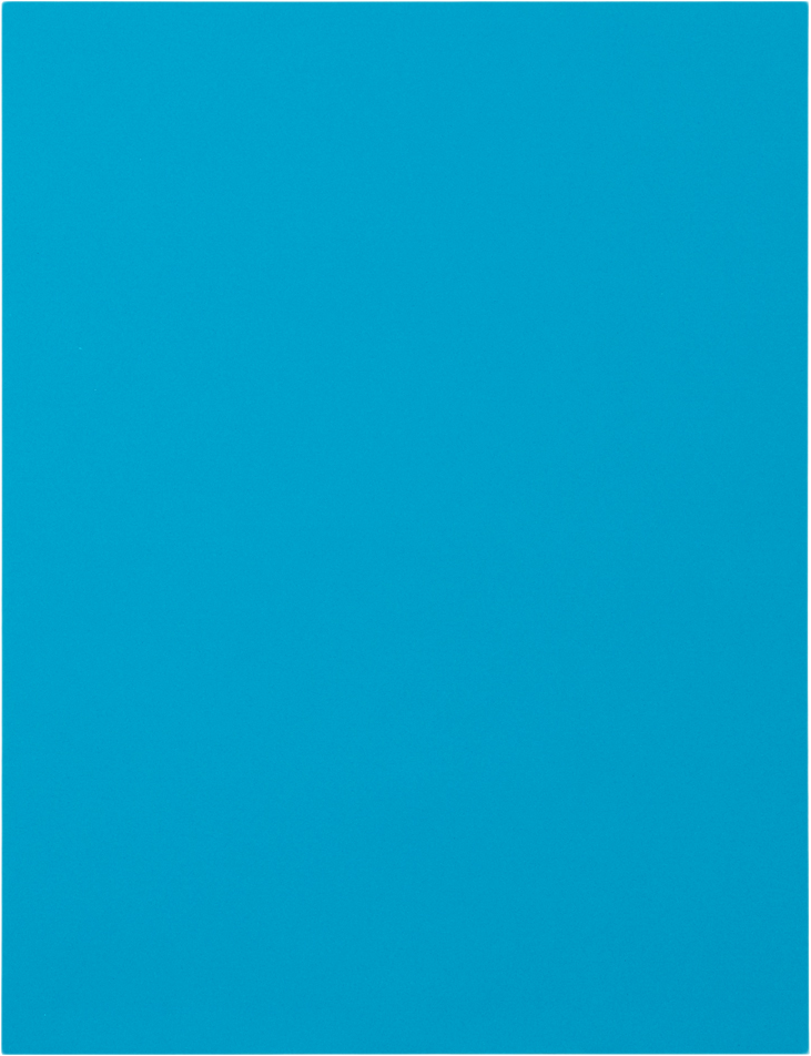 Pool Blue 32lb 10 x 13 Open End Envelopes with Peel & Seal