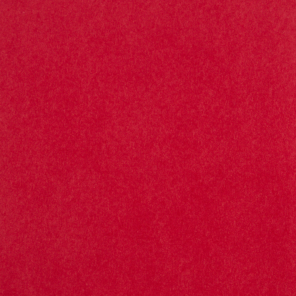 Red 32lb #4 Coin Envelopes (3 x 4 1/2)