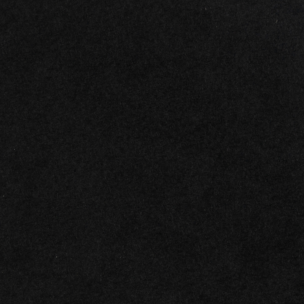 Smooth Midnight Black 32lb #4 Coin Envelopes (3 x 4 1/2)