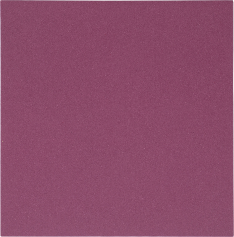 Vintage Plum Purple 32lb 5 1/2 x 5 1/2 Square Envelopes with Peel & Seal