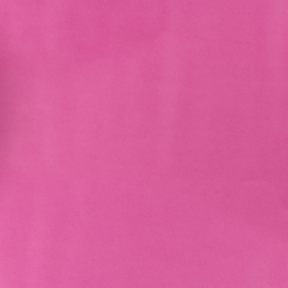 Fuchsia Pink Matte Wrapping Paper Set (100 Sq Ft) - 4 Rolls